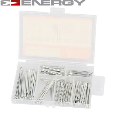 ENERGY NE00633 Assortment,...